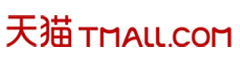 logo-tmall