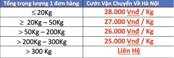 Screenshot at Mar 17 19 45 45