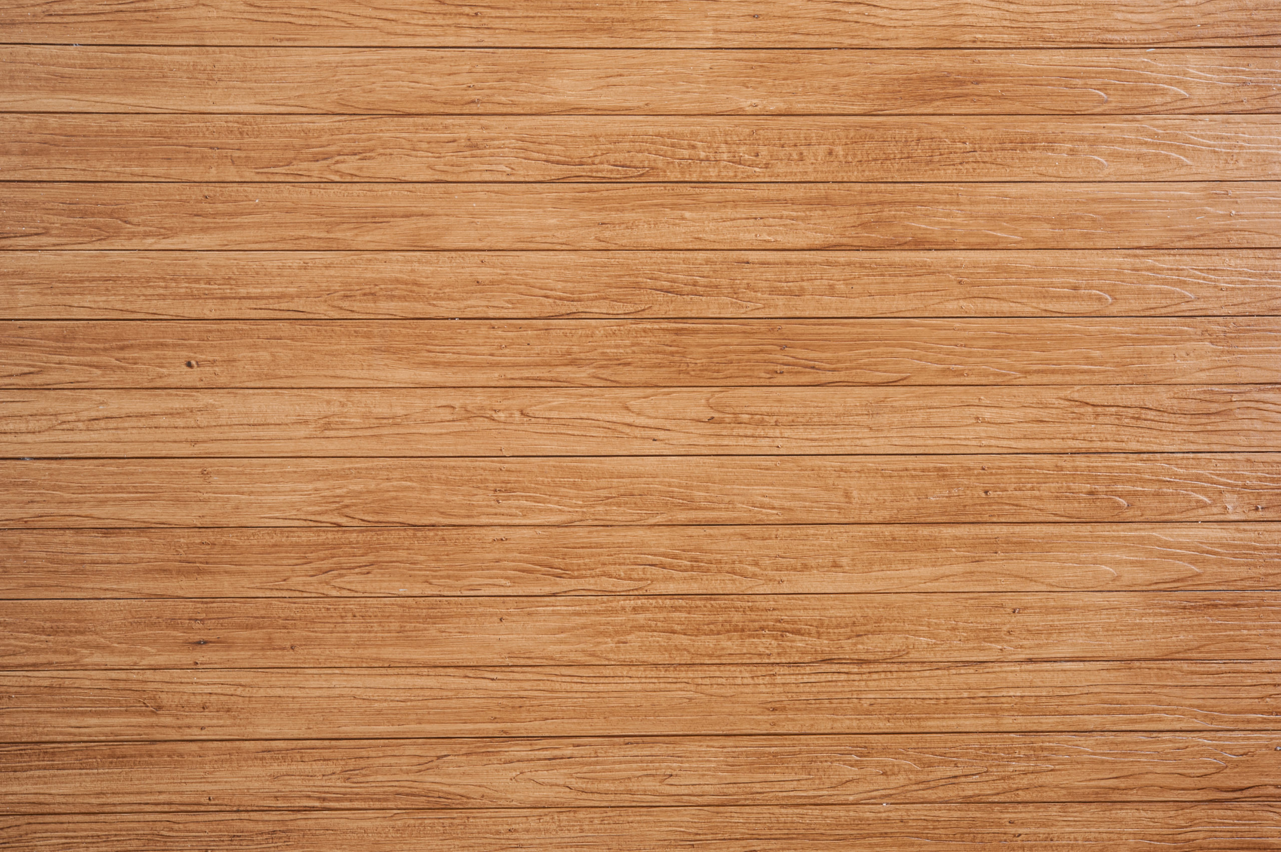 nhập sàn gỗ Trung Quốc tận gốc