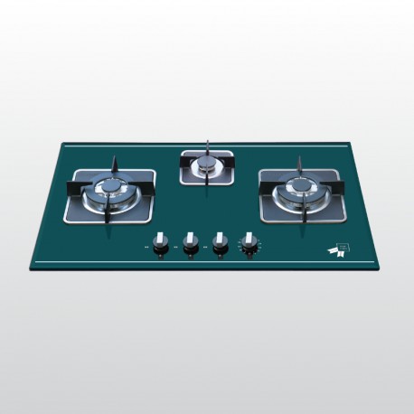 bep ga am malloca as 9403g 1