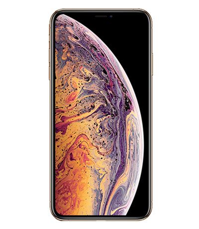thay man hinh iphone xs
