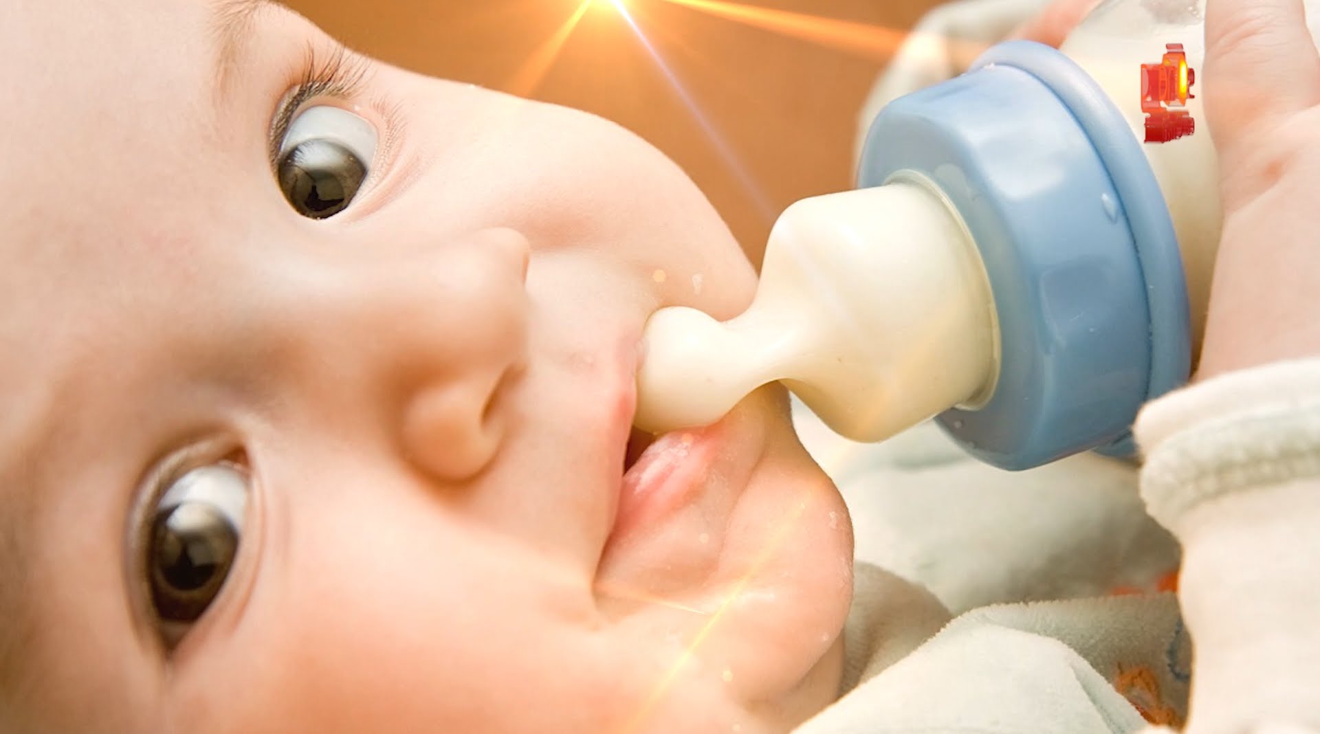 1804 nhung thoi diem thich hop de su dung nuoc rua binh sua 2