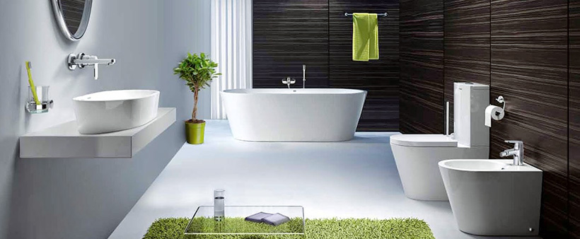 thiet bi ve sinh hang nao tot