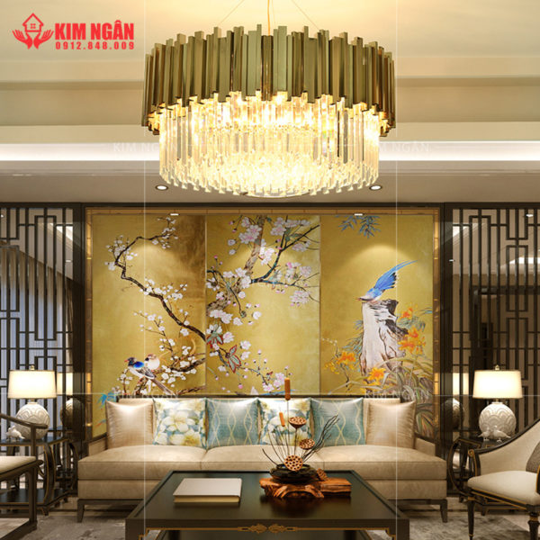 e227bc5edc2a3974603b 1