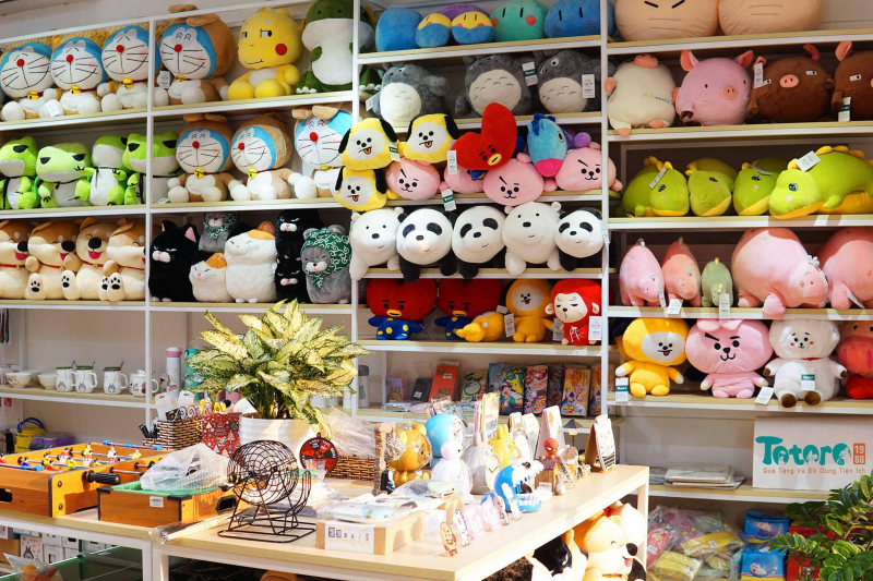 totoro viet nam 362079 1