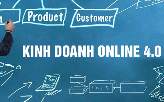 10 mat hang kinh doanh online