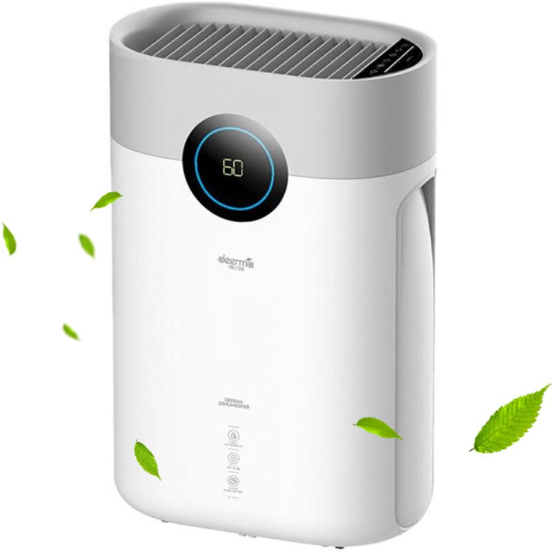 2c68722ffbb71eb5d1a53bfd276d9076