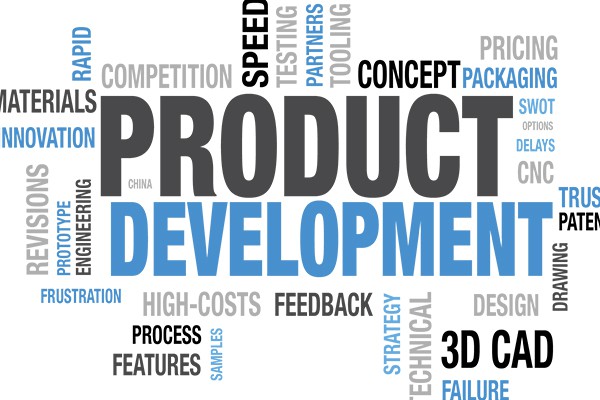 product 15703674776561199022358