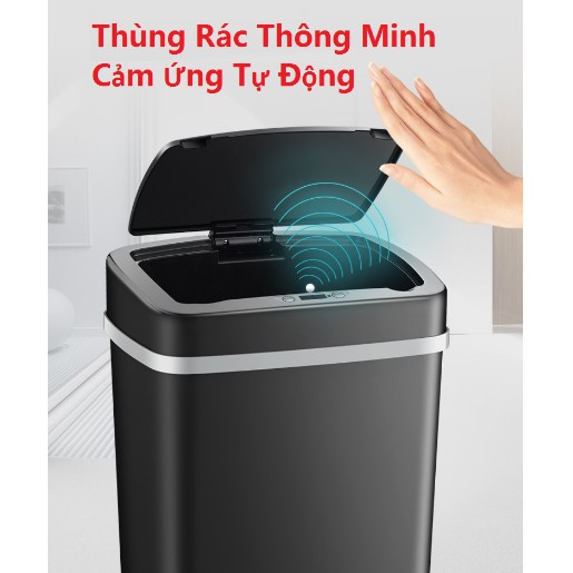 004a765a35d49dd7935ae30ef90cc1a9