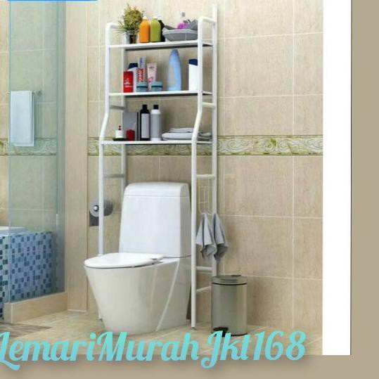 b8271ee90fe34d7d1e76634fc25988a7