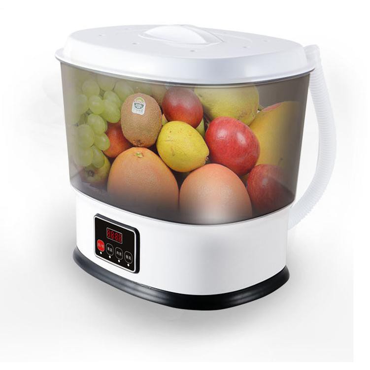 ebed5c2f480aed5718a11257cc883f6b