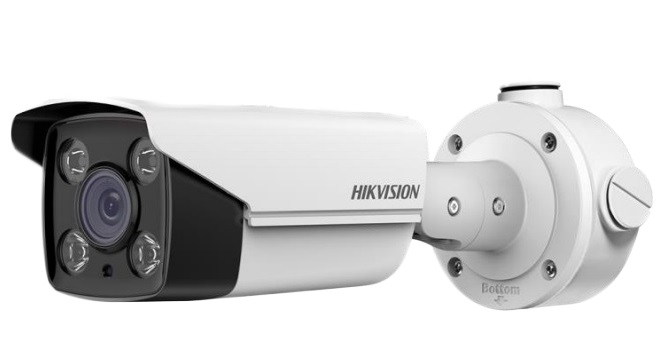 p 34253 HIKVISION DS 2CD4A26FWD LZS P