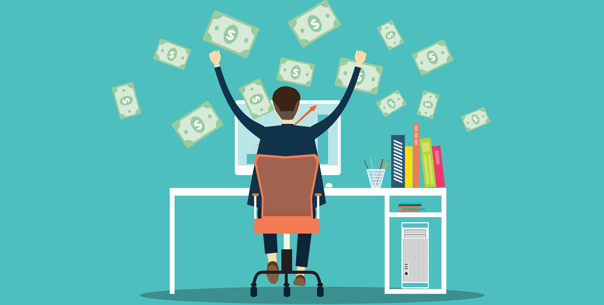 Co phieu Twitter bat ngo dao chieu tang manh 3 1