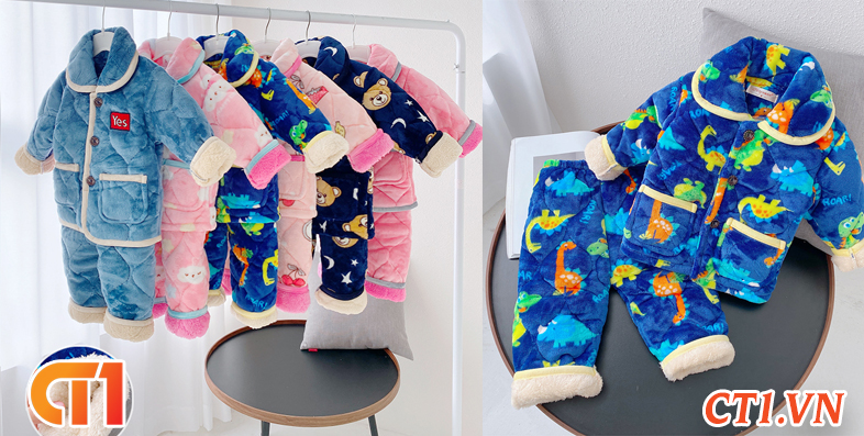 nguon hang gia si tre em taobao