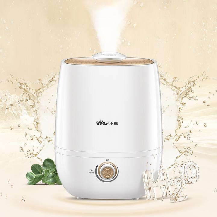 447e21555ef127fee5940eb2fdc462a0