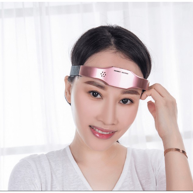 6e83ad76e8bef8e800d5da0fb805a98d