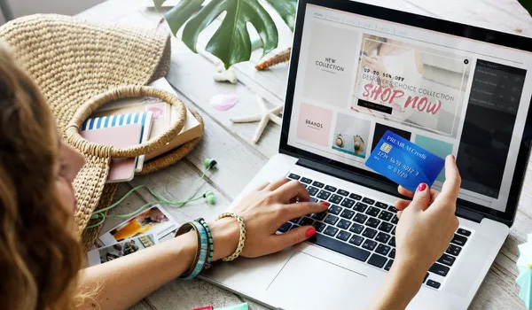 Kinh doanh online mat bao 1