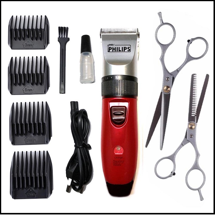 6 buoc cat toc bang tong do cho nguoi moi bat dau 1