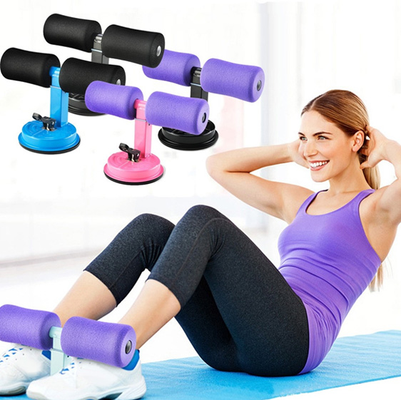 shop ban dung cu tap gym tai nha sieu thi dung cu the thao