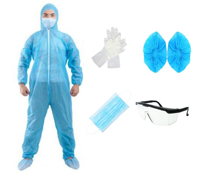 Bo do y te bao ho 7 mon