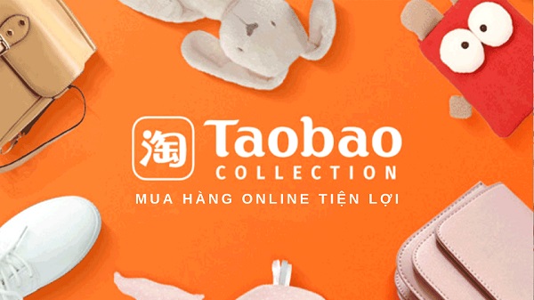 Cách đăng ký taobao dễ dàng có thể thực hiện trên máy tính hoặc điện thoại 