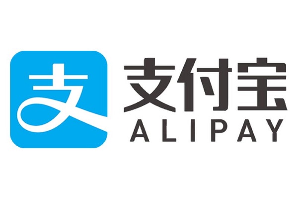 Ví điện tử Alipay