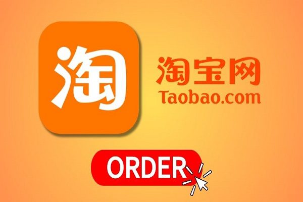 Hướng dẫn cách mua hàng trên Taobao từ A đến Z